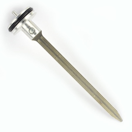 Superior Parts Aftermarket Piston Driver for Senco FinishPro 18 Brad Nailer SP EA0181